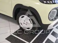 2025 Hyundai Unknown