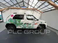 2025 Hyundai Unknown