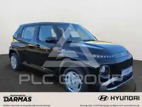 2025 Hyundai Unknown