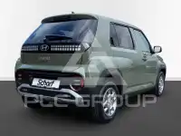 2025 Hyundai Unknown