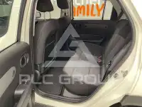 2025 Hyundai Unknown