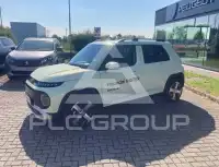 2025 Hyundai Unknown