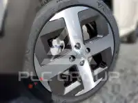2025 Hyundai Unknown