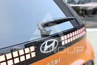 2025 Hyundai Unknown