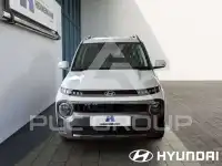 2025 Hyundai Unknown