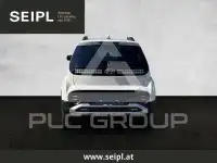 2025 Hyundai Unknown