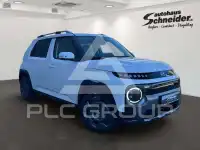 2025 Hyundai Unknown