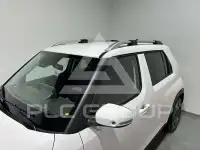 2025 Hyundai Unknown