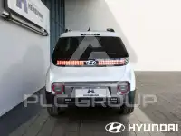 2025 Hyundai Unknown