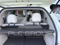 2025 Hyundai Unknown