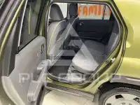 2025 Hyundai Unknown