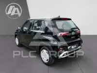 2025 Hyundai Unknown