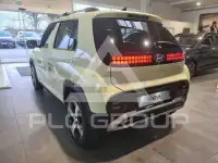 2025 Hyundai Unknown