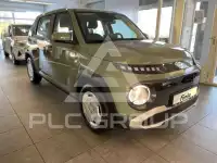 2025 Hyundai Unknown
