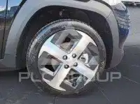 2025 Hyundai Unknown