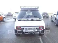 2025 Hyundai Unknown