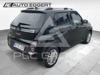 2025 Hyundai Unknown
