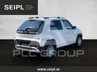 2025 Hyundai Unknown