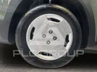 2025 Hyundai Unknown