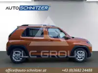 2025 Hyundai Unknown