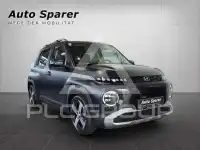 2025 Hyundai Unknown