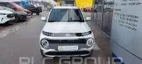 2025 Hyundai Unknown