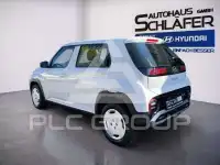 2025 Hyundai Unknown