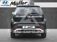 2025 Hyundai Unknown