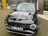 2025 Hyundai Unknown