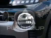 2025 Hyundai Unknown