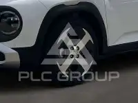 2025 Hyundai Unknown