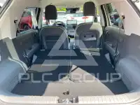 2025 Hyundai Unknown