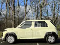 2025 Hyundai Unknown