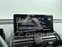 2025 Hyundai Unknown