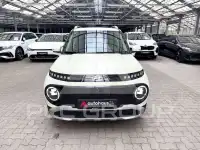 2025 Hyundai Unknown