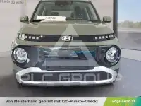 2025 Hyundai Unknown