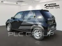 2025 Hyundai Unknown