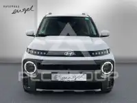 2025 Hyundai Unknown