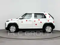 2025 Hyundai Unknown