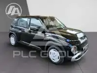 2025 Hyundai Unknown