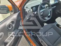 2025 Hyundai Unknown