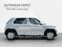 2025 Hyundai Unknown