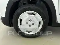 2025 Hyundai Unknown