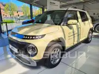2025 Hyundai Unknown