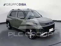 2025 Hyundai Unknown