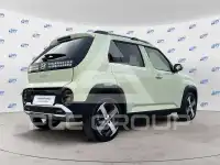 2025 Hyundai Unknown