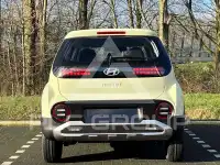 2025 Hyundai Unknown