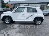 2025 Hyundai Unknown