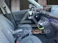 2025 Hyundai Unknown