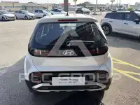 2025 Hyundai Unknown
